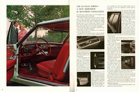 1965 Cadillac Prestige-14-15.jpg